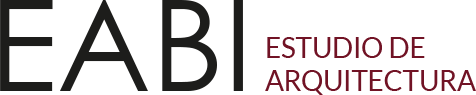 eabi_estudio_arquitectura_Logo